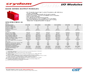 OAC5RQ.pdf