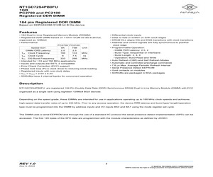 NT1GD72S4PB0FU-6K.pdf