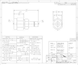 1060500-1.pdf