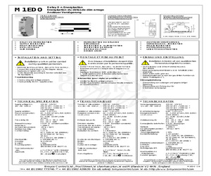 M1EDO 24VAC/DC//230VAC 10SECS.pdf