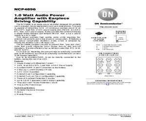 NCP4896EVB.pdf