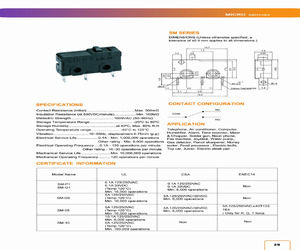 SM05H00D0Z.pdf