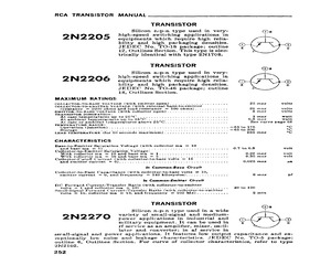 2N2205.pdf