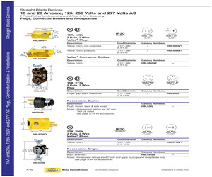 HBL5866VY.pdf