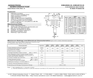 KBU804-G.pdf