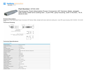 APS25AFB256G-4BTM1GWT.pdf