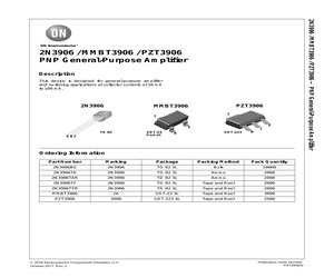 PZT3906.pdf