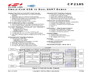 ABM3B-26.000MHZ-101UT.pdf