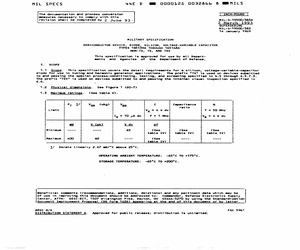 1N5140A+JANTX.pdf