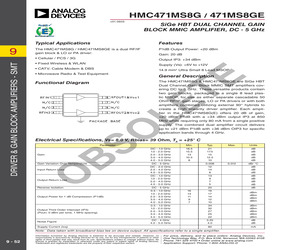 109185-HMC471MS8G.pdf