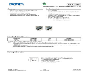 10M25DAF484A7P.pdf