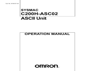 C200H-BAT09.pdf