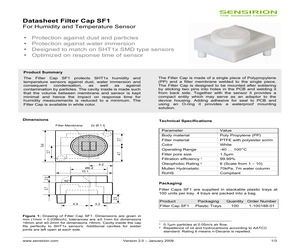 SF1-100.pdf