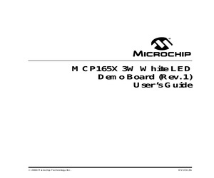 MCP1650DM-LED1.pdf
