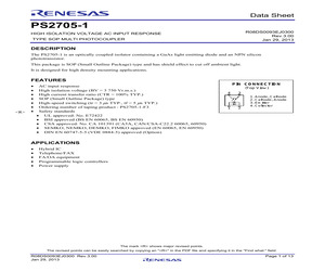 PS2705-1-F3-A.pdf