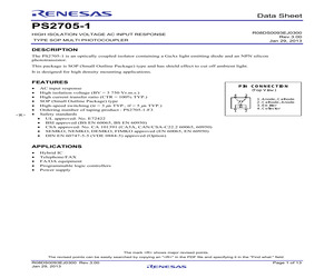 PS2801-1K-F3-A.pdf