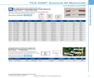 PTL-10-498.pdf