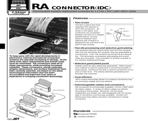 RA-H401TD-11.pdf