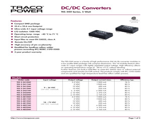 TES5-2410WI.pdf