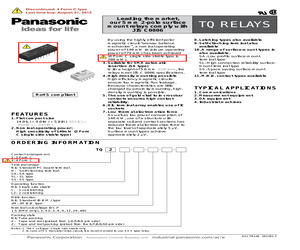 TQ2-24V.pdf