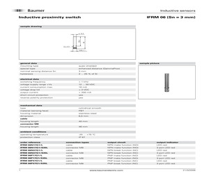 IFRM06N37G1/S35L1.pdf