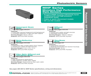 MHP-LR33L.pdf