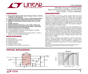 LTC3530EDD.pdf