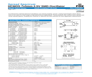 FSS72SDE-160.000.pdf