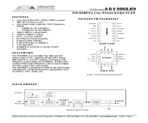 ABV8069QCL.pdf