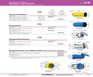 HBL26401.pdf