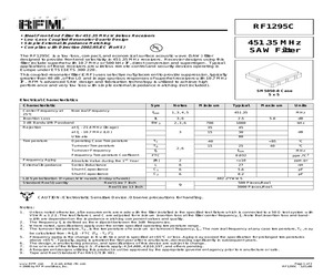 RF1295C.pdf