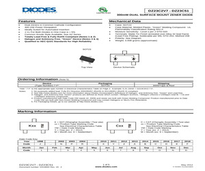 DZ23C3V0-7-F.pdf