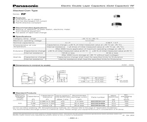 EEC-RF0H684.pdf