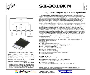 SI-3018KM-TL.pdf