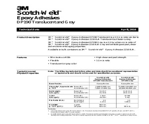 DP-190-GRAY.pdf