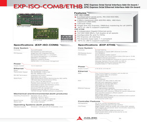 EXP-R-COM8.pdf