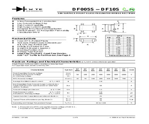 DF01S-T3.pdf