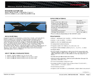 HX324C11T2K2/8.pdf