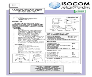 IS609SMT&R.pdf