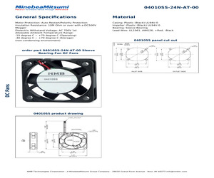 04010SS-24N-AT-00.pdf