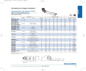 54209UB0412.pdf