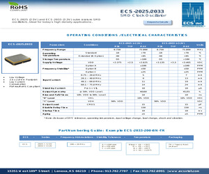 ECS-2033-300-BN-TR.pdf