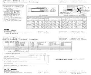 462A011-3-0.pdf