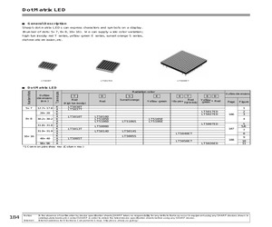 LT5013T.pdf