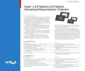 LXT16653.pdf