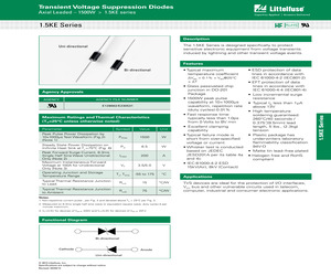 1.5KE22CA-B.pdf