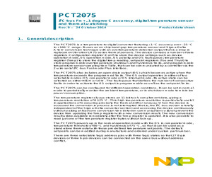 PCT2075DP,118.pdf