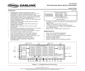 ZL50232/GDC.pdf