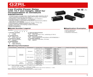 G3MC202PL12DC.pdf