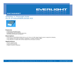 ELS-315SURWA/S530-A3.pdf